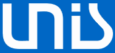 UNIS_Logo