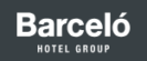 barcelo