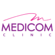 medicom_logo-sharing