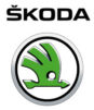 skoda-mb
