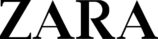zara-logo
